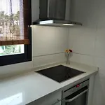 Camalavi شقة مورايرا