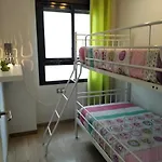 Camalavi דירה *