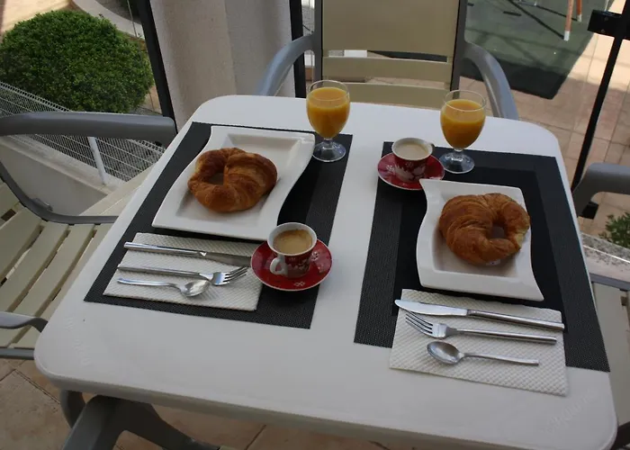 Camalavi Moraira
