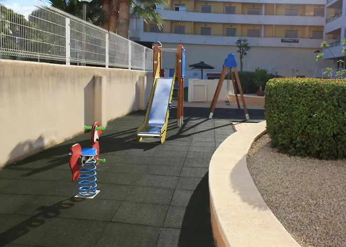 Apartman Camalavi