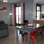 Camalavi