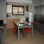 Camalavi
