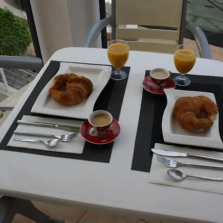 Camalavi Moraira