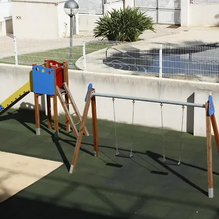 Camalavi * Moraira
